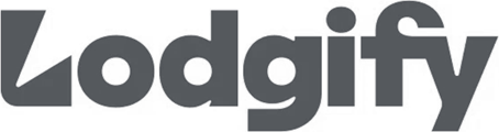 Lodgify